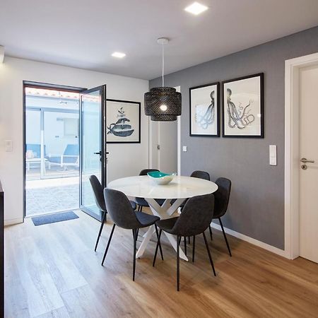 Willa Vila Faia'S Place Ponta Delgada Zewnętrze zdjęcie
