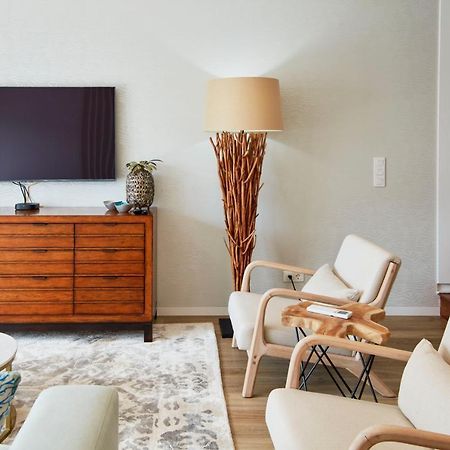 Willa Vila Faia'S Place Ponta Delgada Zewnętrze zdjęcie